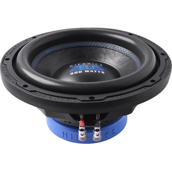 Hifonics Zeus ZXE-10S4