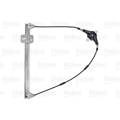 Zvedací zařízení oken VALEO 851564
