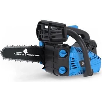 Image 1 of Güde BBS 300-25 (95038)