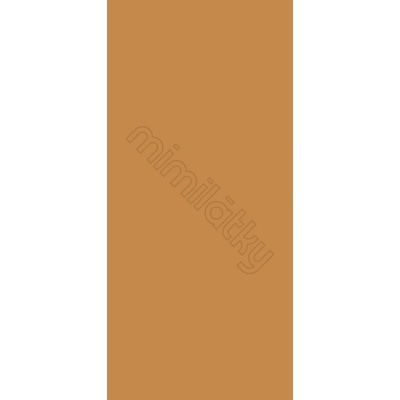 0511 Růžovožlutá