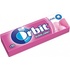 Wrigley's Orbit Bubblemint 14 g