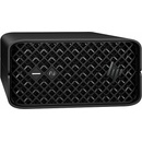 HP Z2 Mini G1a B34L2ES