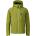 Dare2b Kids Switch II Jacket GoldnCypress Детски размер: 110-116 / Цвят: зелен