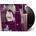 ARCTIC MONKEYS: HUMBUG LP