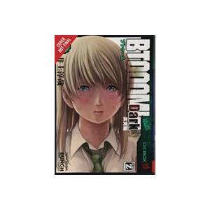 BTOOOM! , Vol. 26: Dark | Junya Inoue (ISBN: 9781975305512)