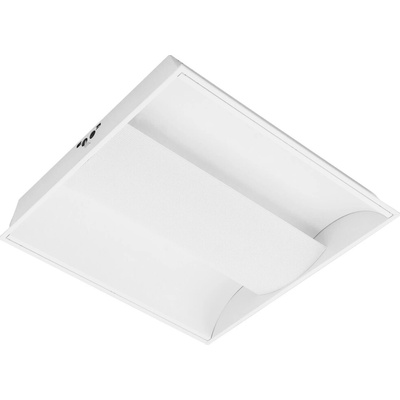 Modus INLA1C3V1600/1050DALI