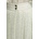 Forte Forte Пола с коприна Forte Forte (14125.my.skirt)