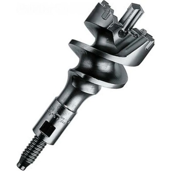 Makita P-04014