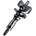 Makita P-04014