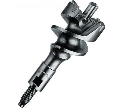 Makita P-04014