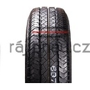 Osobní pneumatiky Roadstone Classe Premiere 321 165/70 R14 89R