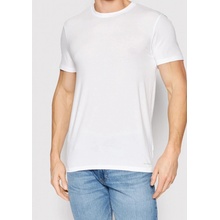 Henderson 34324 biele