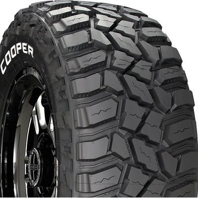 Cooper Discoverer STT PRO 245/75 R16 120Q