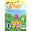 Matematické oříšky 2