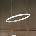 Ideal Lux Miracle 325804