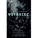 Vetřelec - Covenant - Foster, Alan Dean