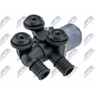 Termostat NTY CTM-BM-062 (CTMBM062)