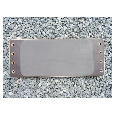 Gumotex Baraka Sedačka + pena