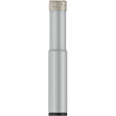 Bosch 2.608.599.057