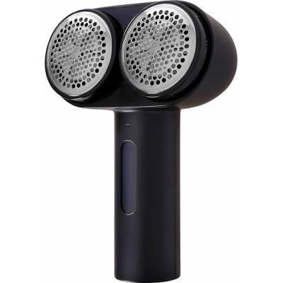 Lauben Lint Remover Dual 4AT