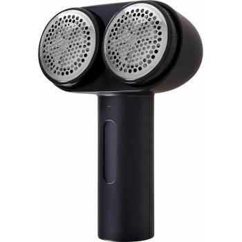 Lauben Lint Remover Dual 4AT