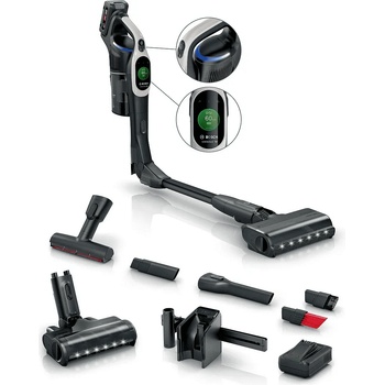 Bosch BBS1041GQC
