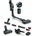 Bosch BBS1041GQC