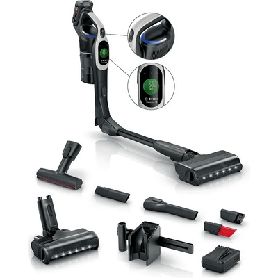 Bosch BBS1041GQC