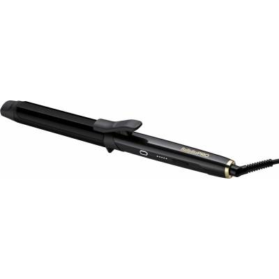 BaByliss PRO BAB2494E