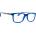 Ray-Ban Junior 0RY1549 3655