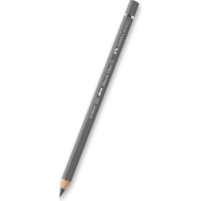 Faber-Castell Albrecht Dürer 117774 274 warm grey V