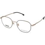 HUGO BOSS BOSS 1935/F I46