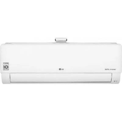 LG AP12RT Dual Cool&Pure