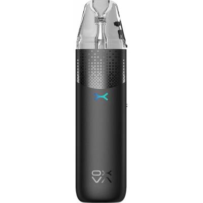 OXVA NeXLIM 2 Mini 1500 mAh Classic Black