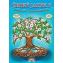Český jazyk 7
