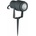 V-TAC 7550
