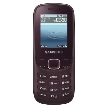 Samsung E2200