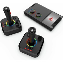 ATARI Gamestation Pro