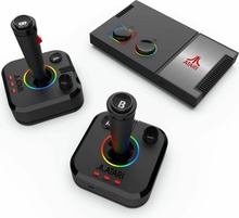 ATARI Gamestation Pro