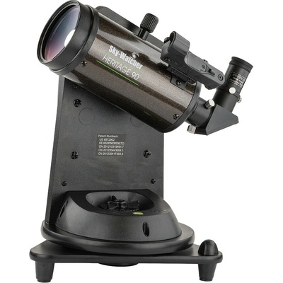 Skywatcher Dobson Makutsov 90/1250