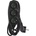 EMOS 3 Plug 5 m EMS915