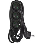 EMOS 3 Plug 5 m EMS915