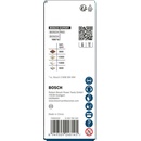 Bosch 2608901916