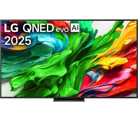 LG 55QNED86A6A