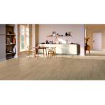 Egger EL1242 - Salcam Sheffield natur (EL1242)