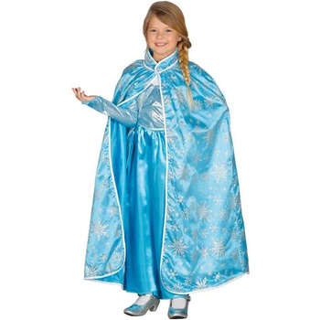 Image 1 of Fiestas Guirca Детско наметало - Елза