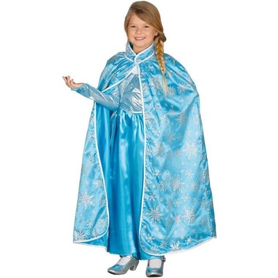 Fiestas Guirca Детско наметало - Елза