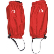 Tatonka Gaiter 420 HD