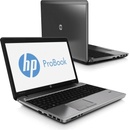HP ProBook 4540s H5J83EA