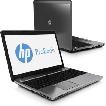 HP ProBook 4540s H5J83EA